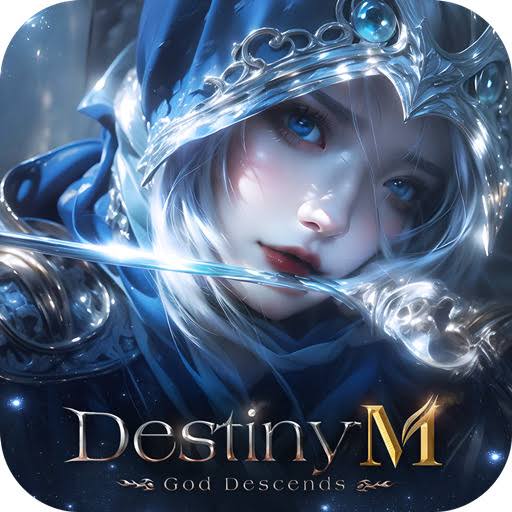 /assets/thumbnail/images (1) (16).jpeg